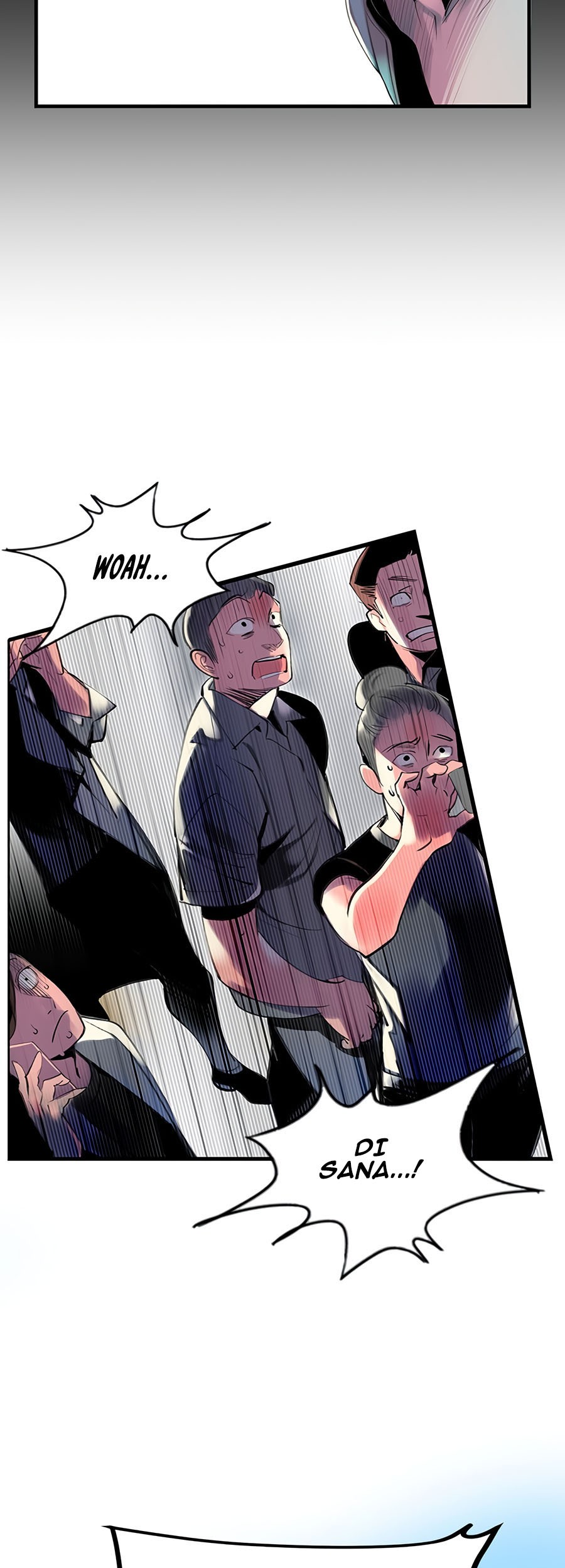Chapter 1 - halaman 132