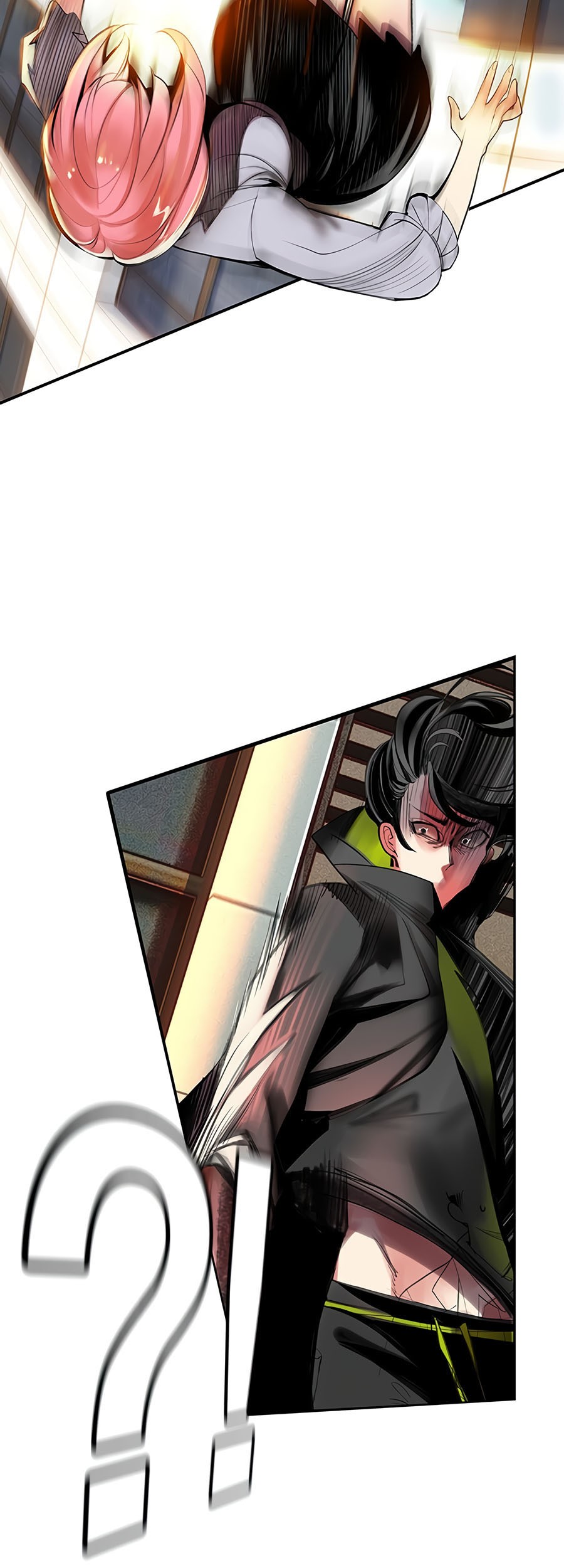 Chapter 1 - halaman 134