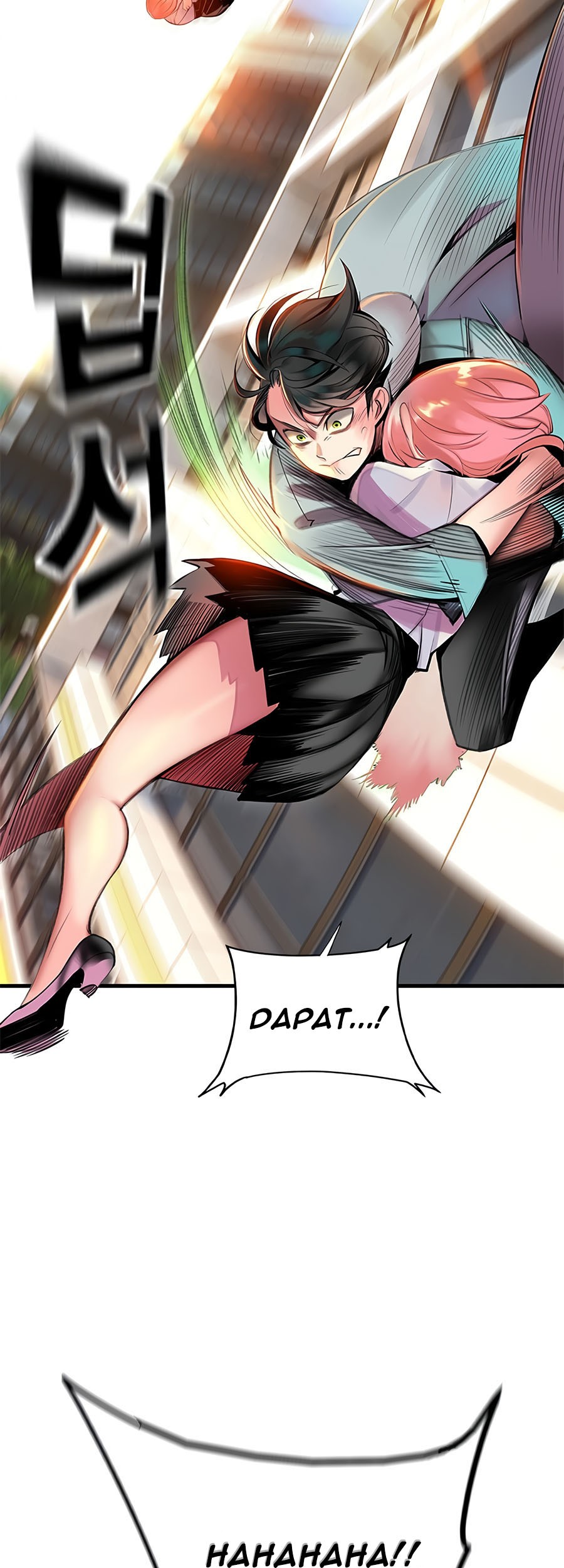 Chapter 1 - halaman 136