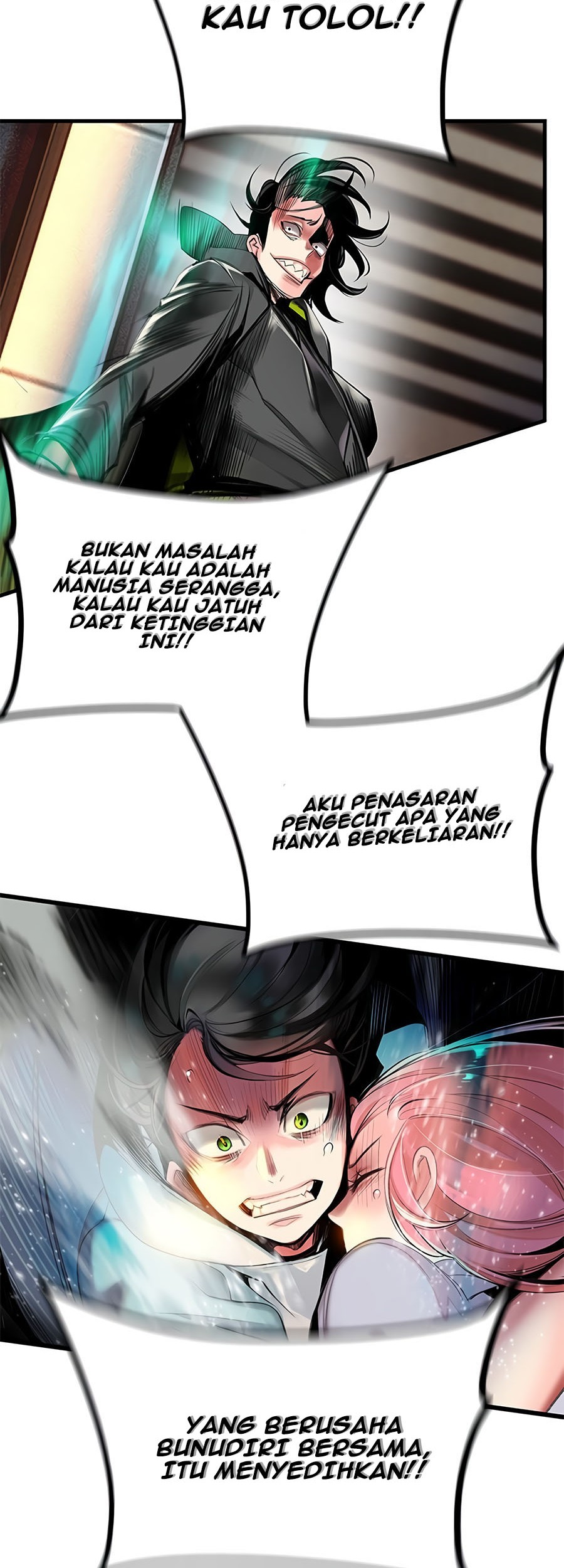 Chapter 1 - halaman 137