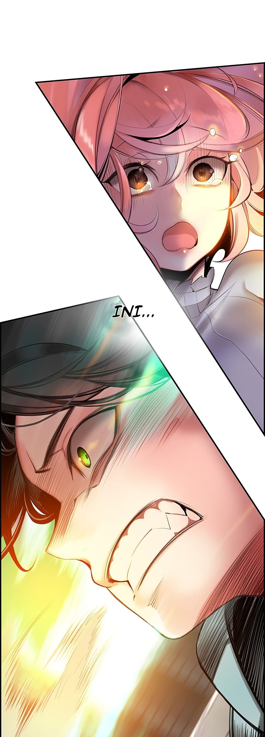 Chapter 1 - halaman 141