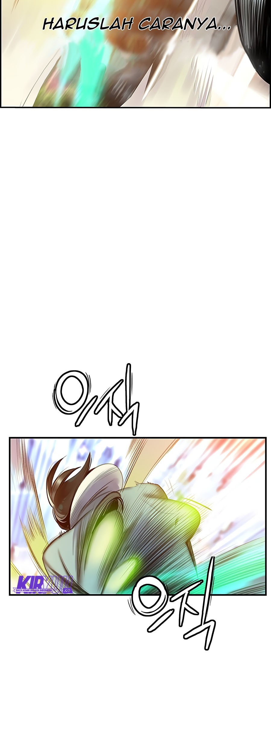 Chapter 1 - halaman 142