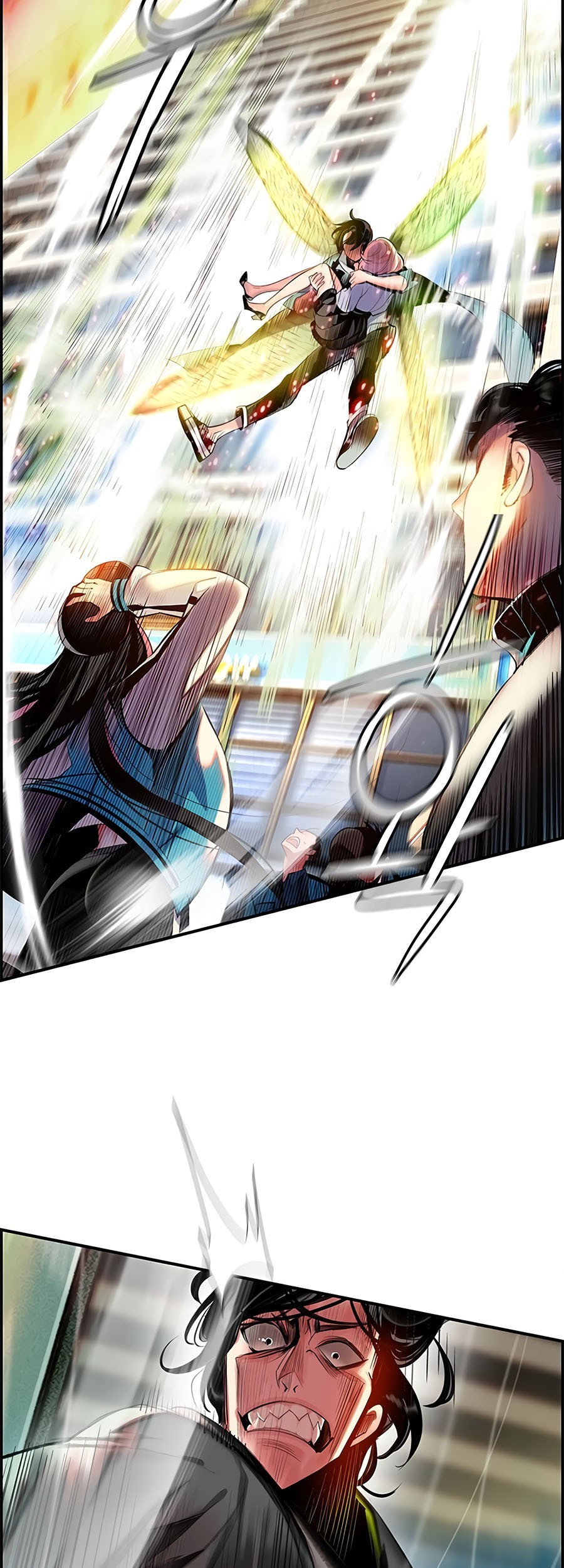 Chapter 1 - halaman 144