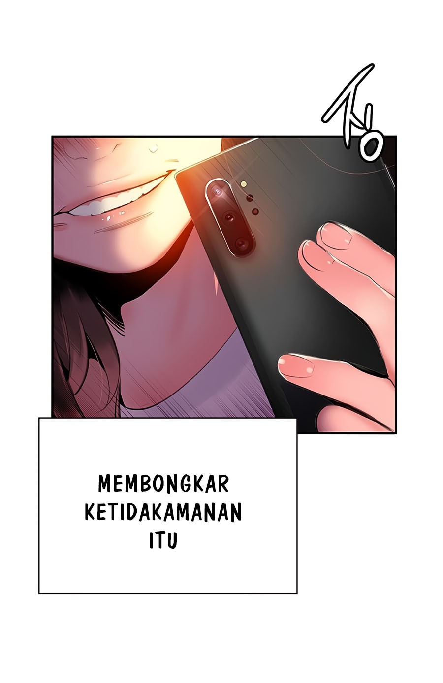 Chapter 1 - halaman 146