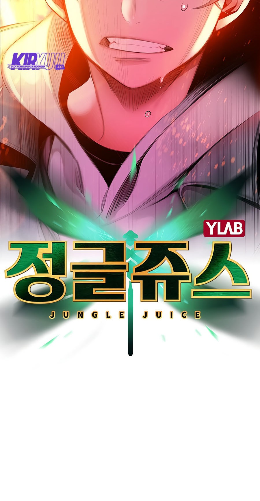 Chapter 1 - halaman 150