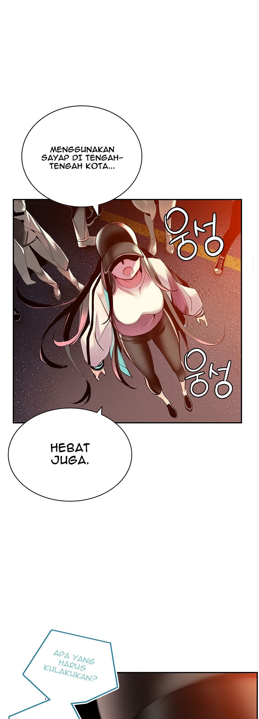Chapter 1 - halaman 151
