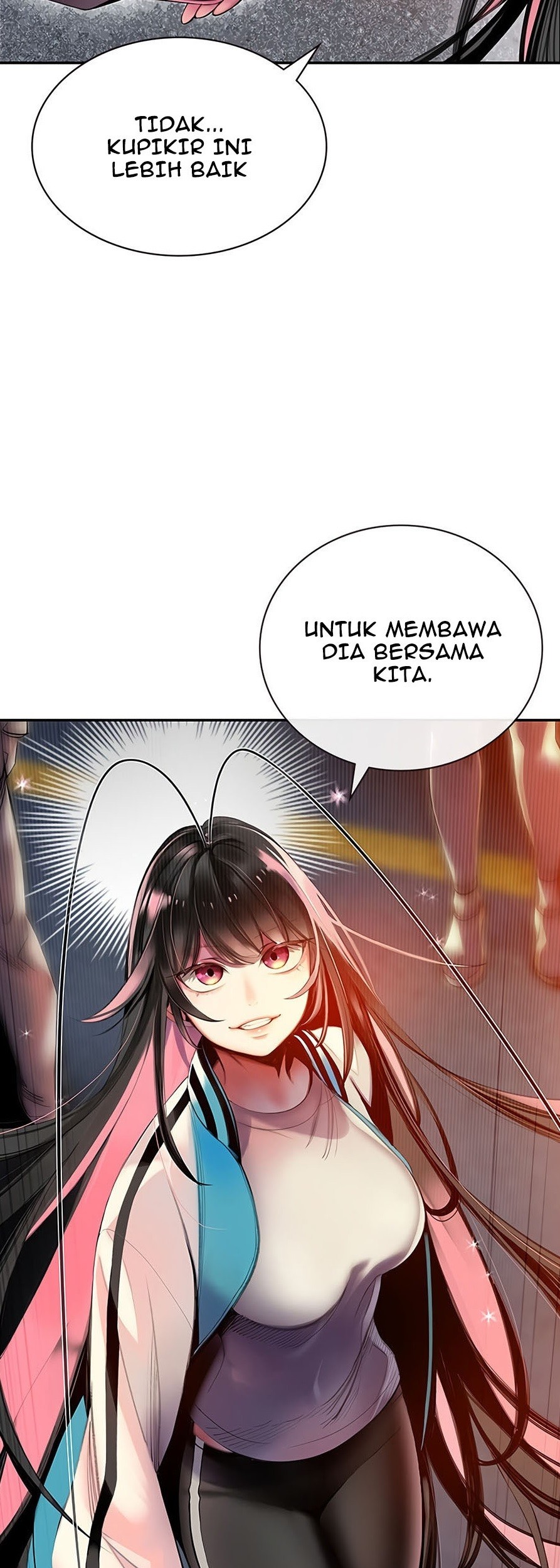 Chapter 1 - halaman 153