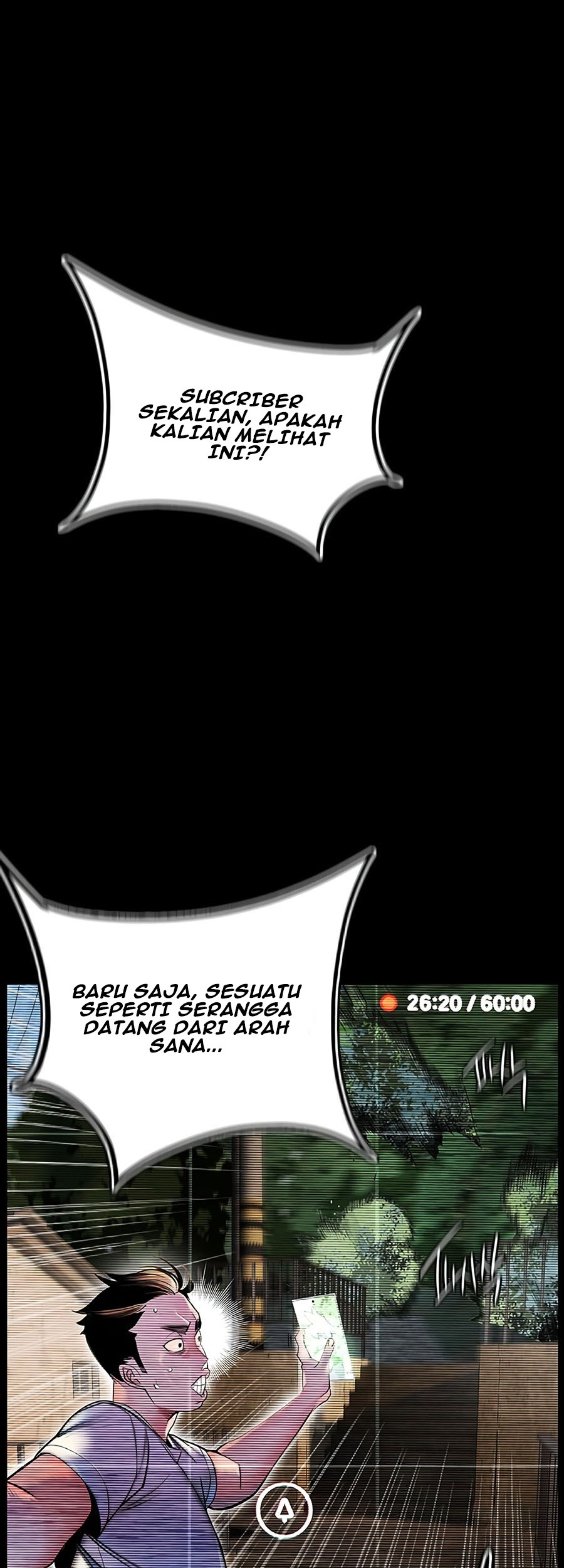 Chapter 1 - halaman 3