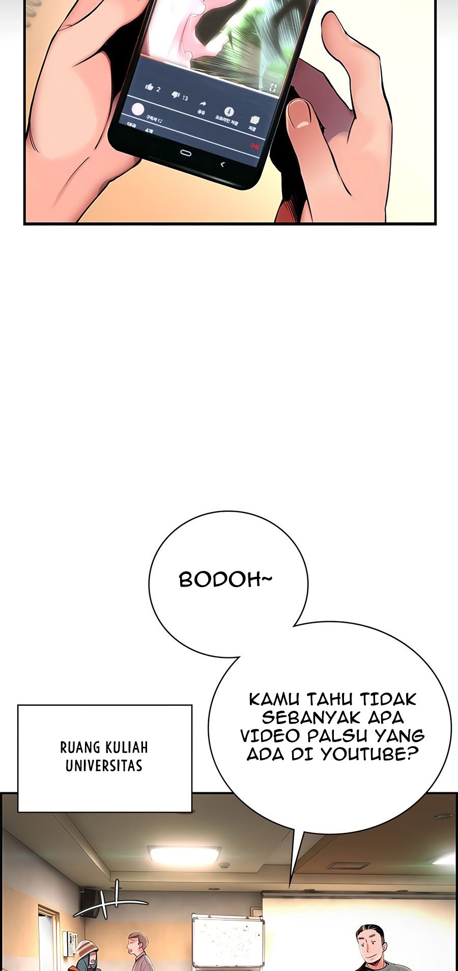 Chapter 1 - halaman 6