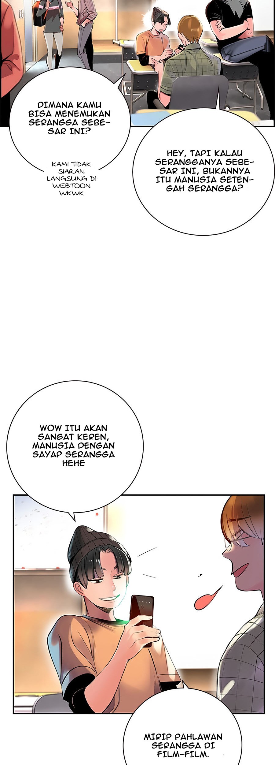 Chapter 1 - halaman 7