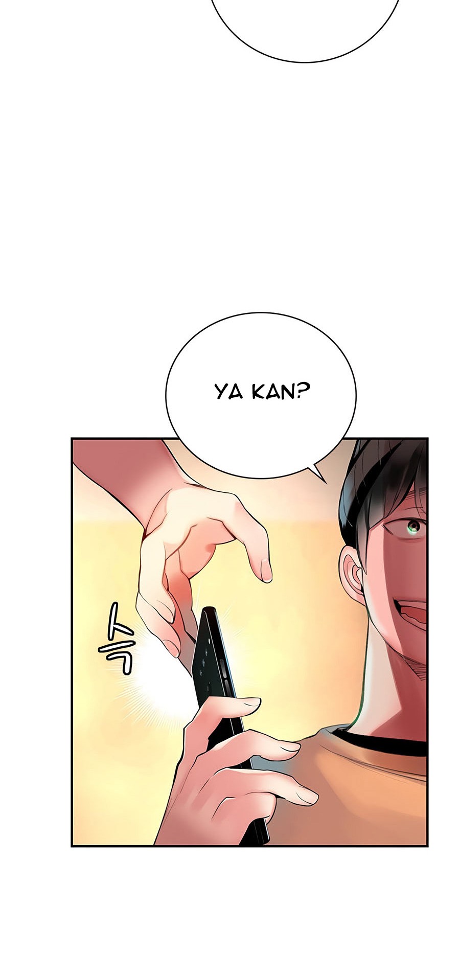 Chapter 1 - halaman 8
