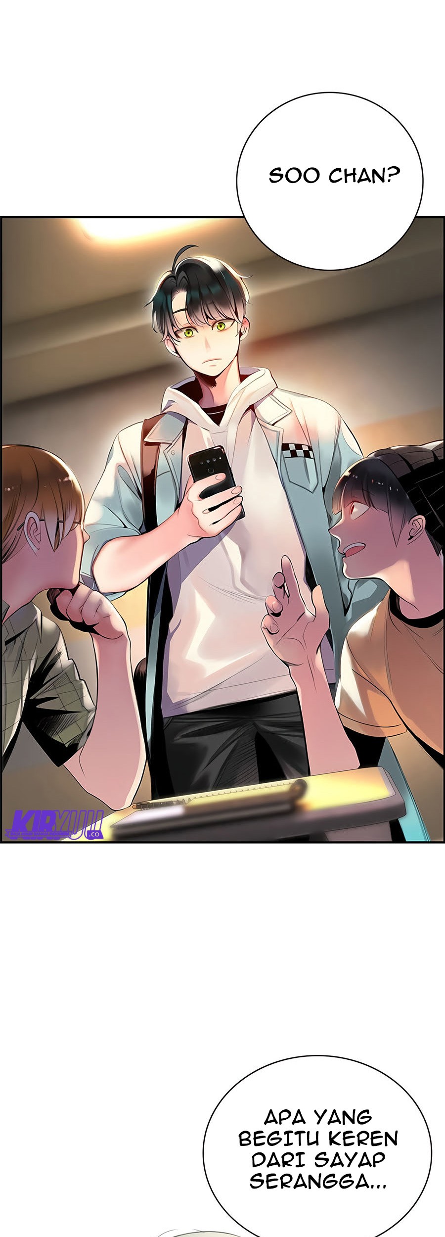 Chapter 1 - halaman 9