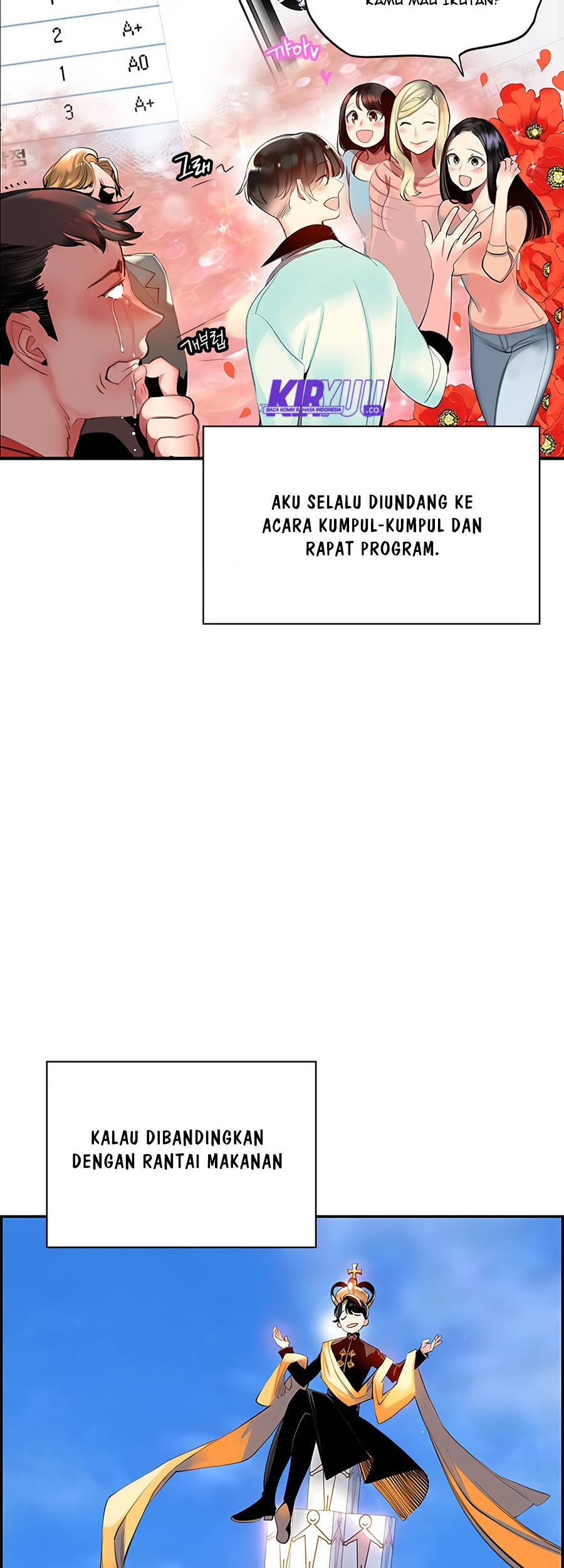 Chapter 1 - halaman 14