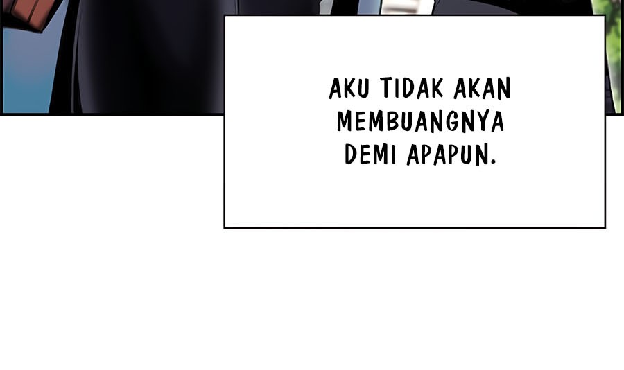 Chapter 1 - halaman 19