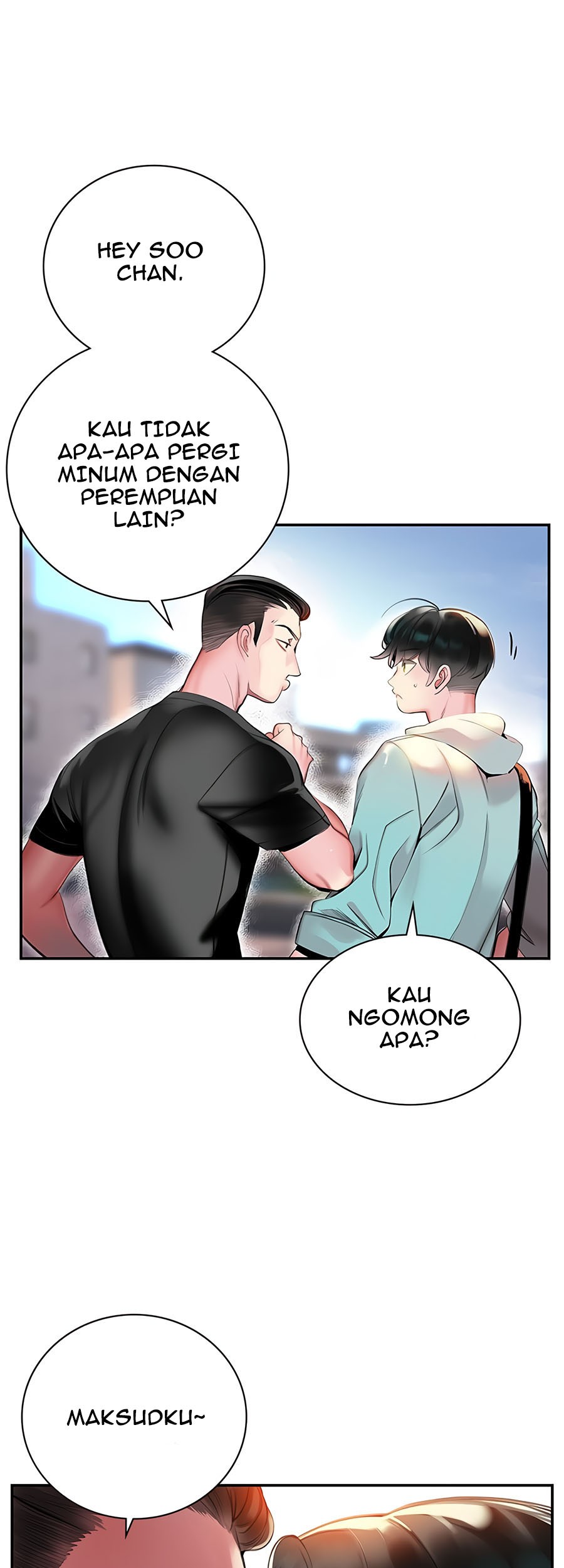 Chapter 1 - halaman 20