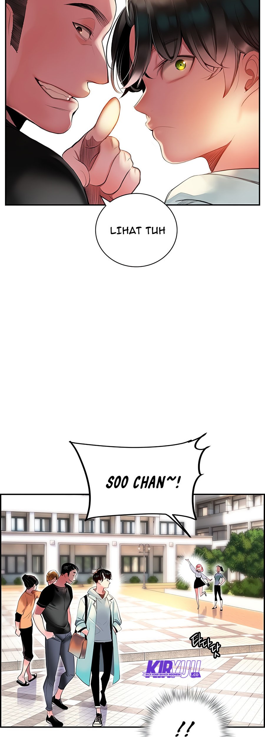 Chapter 1 - halaman 21