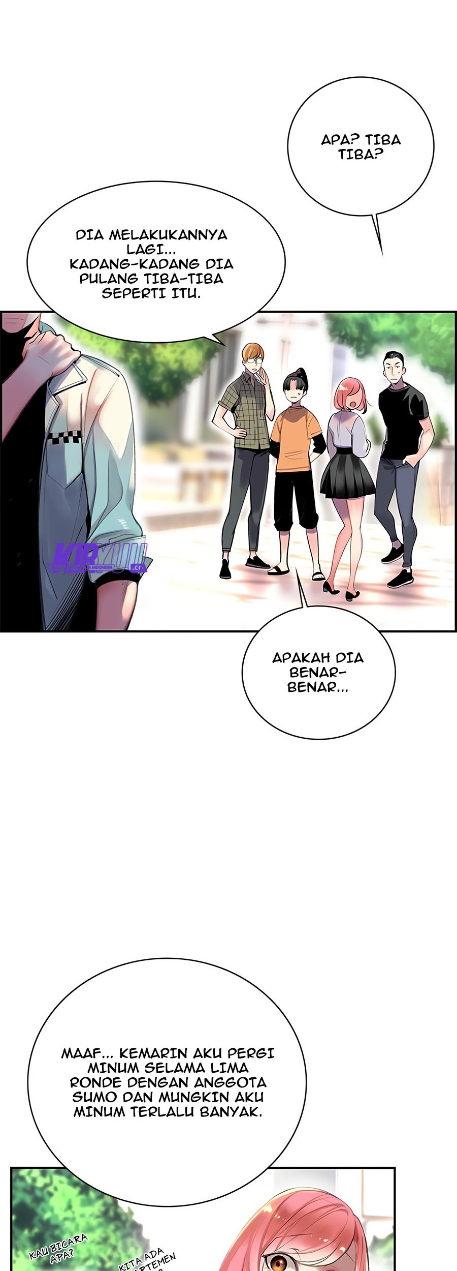 Chapter 1 - halaman 29