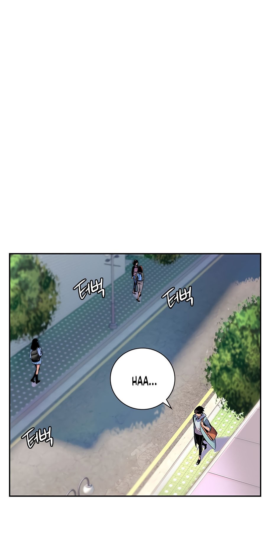 Chapter 1 - halaman 31