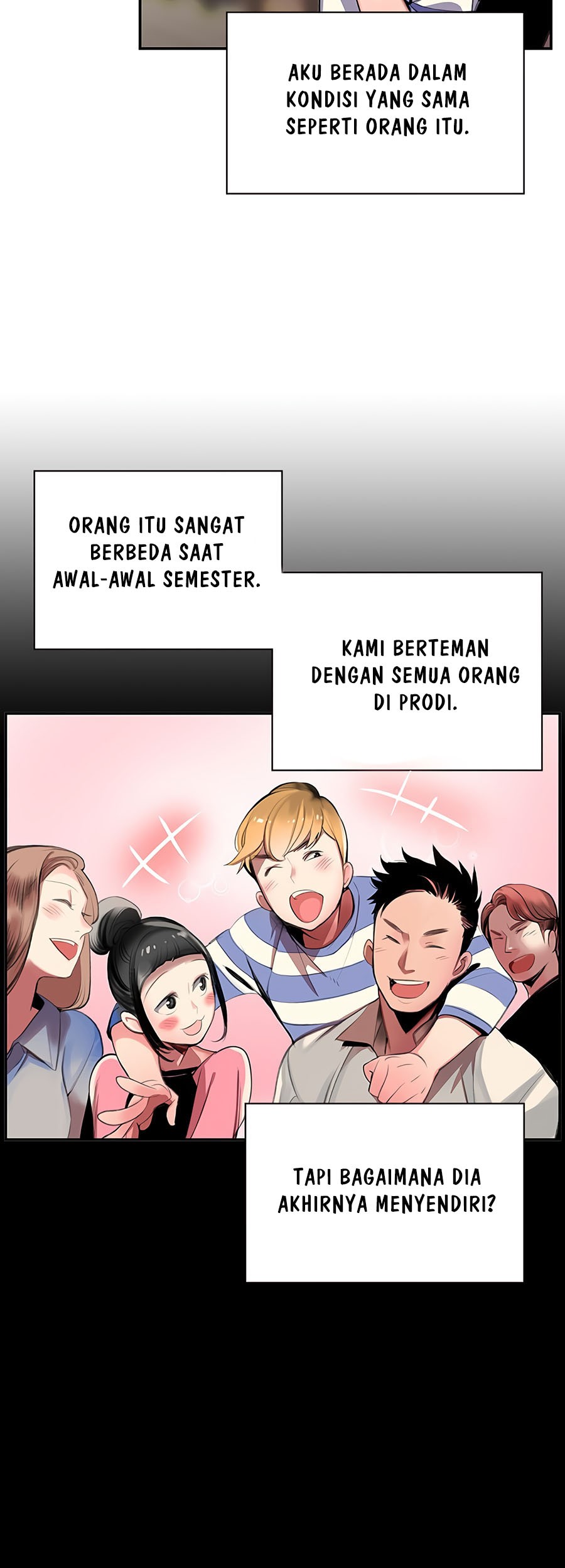 Chapter 1 - halaman 34