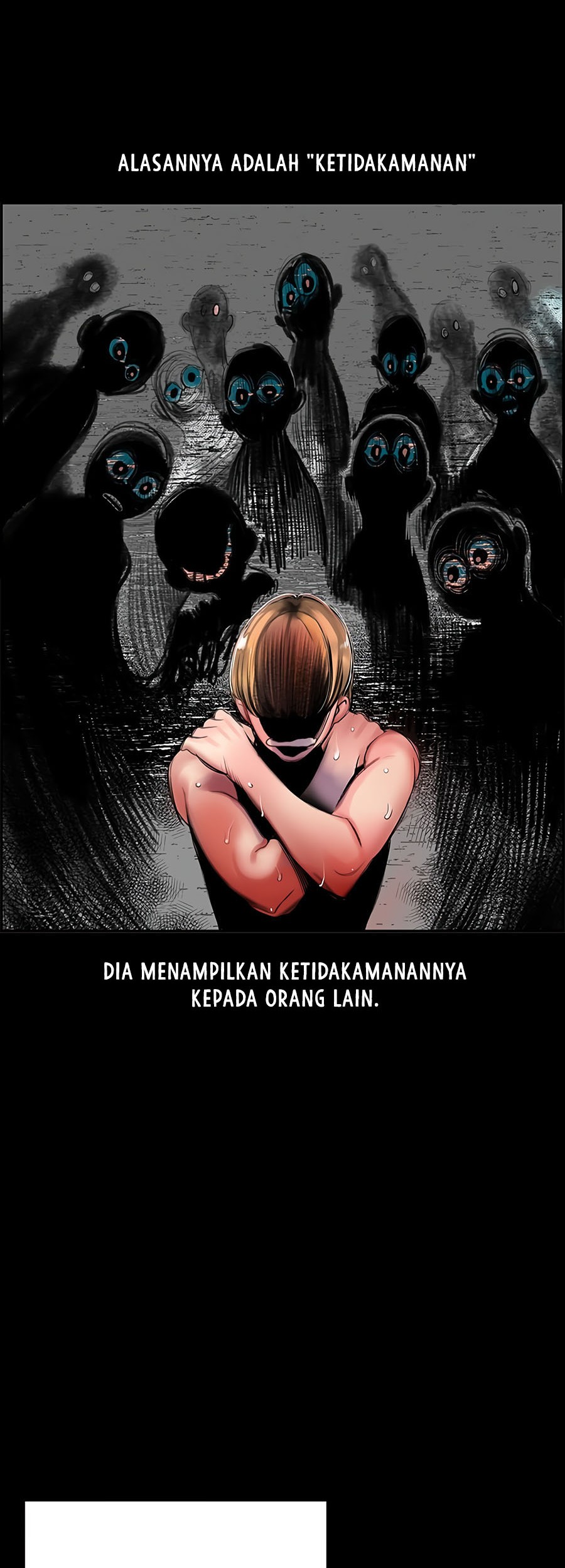 Chapter 1 - halaman 35
