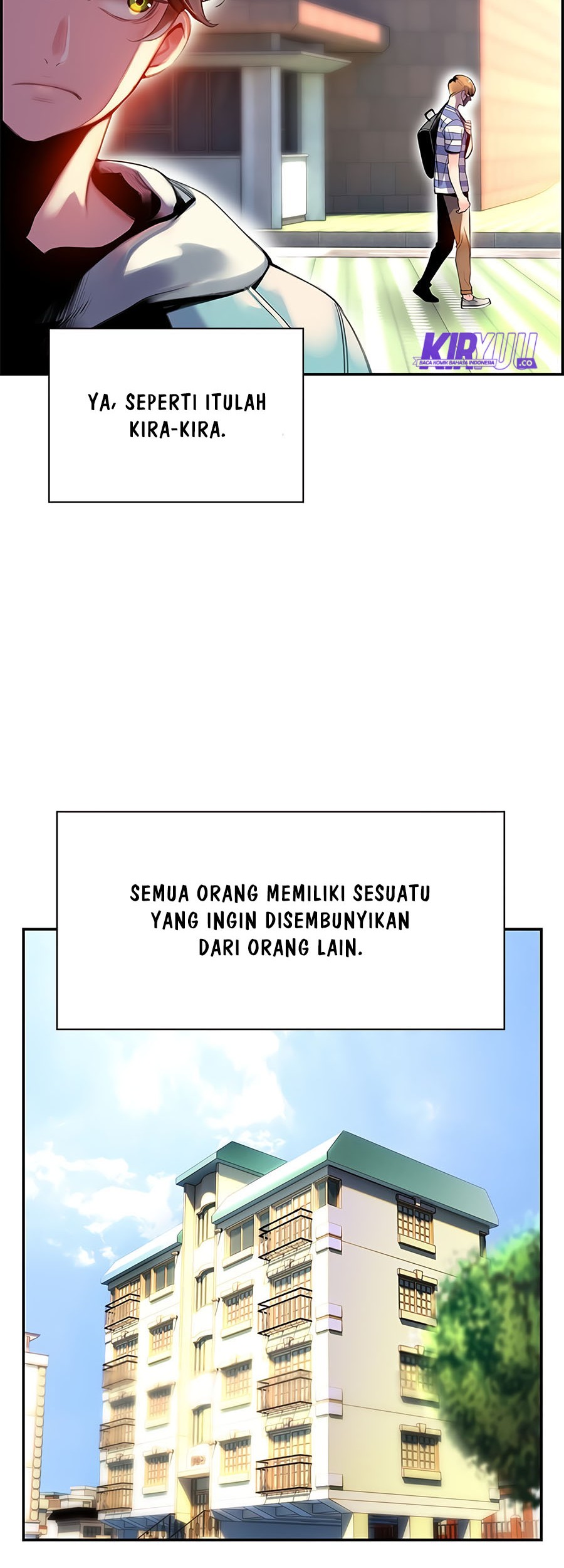 Chapter 1 - halaman 37