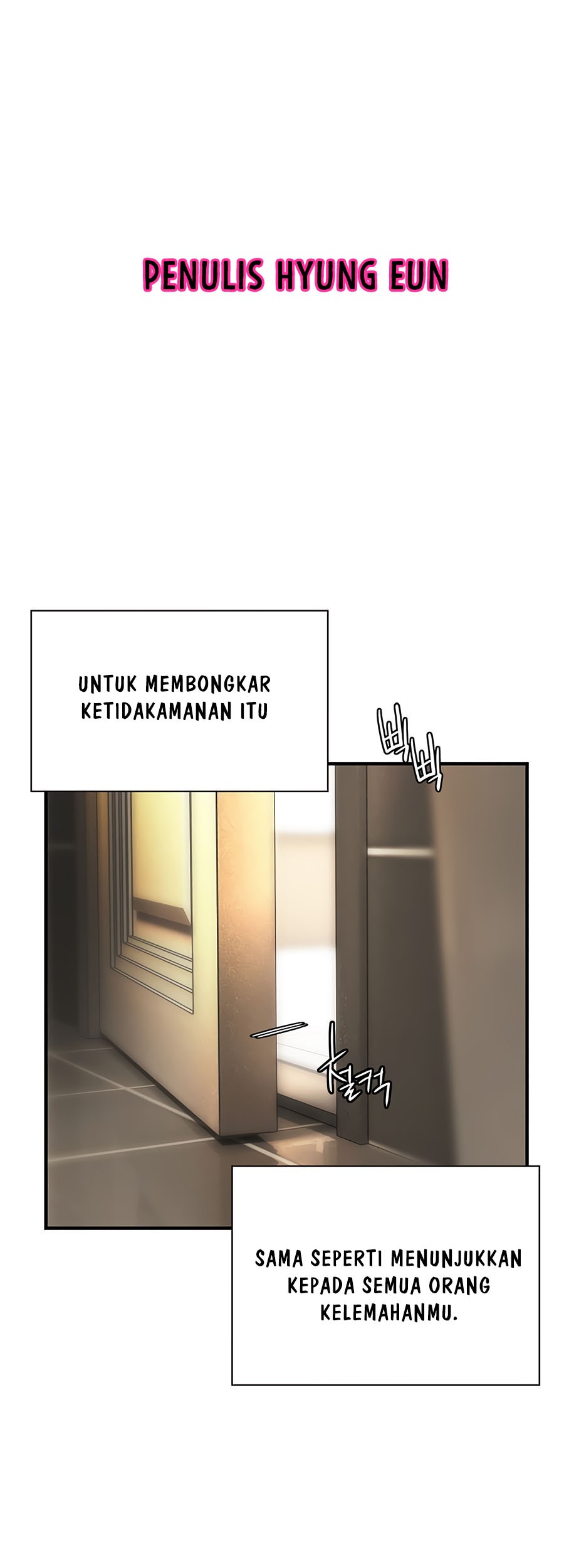 Chapter 1 - halaman 38