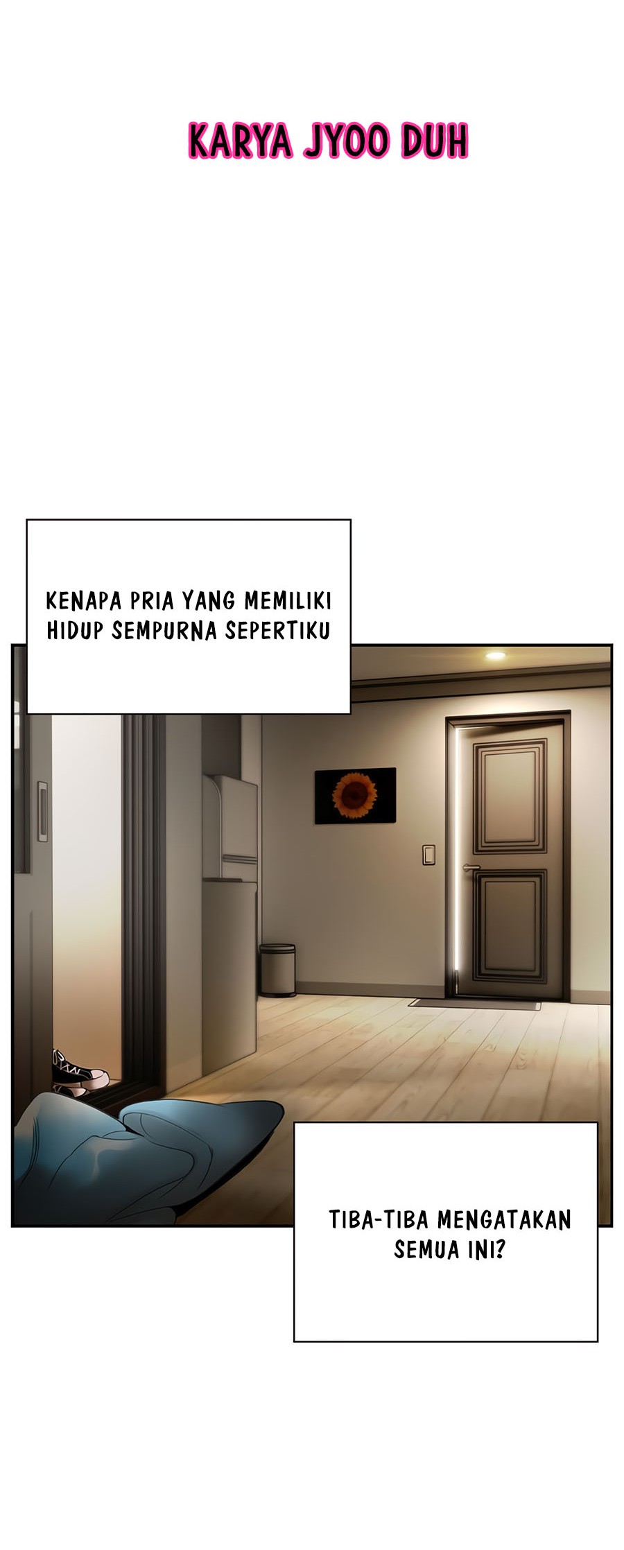 Chapter 1 - halaman 39