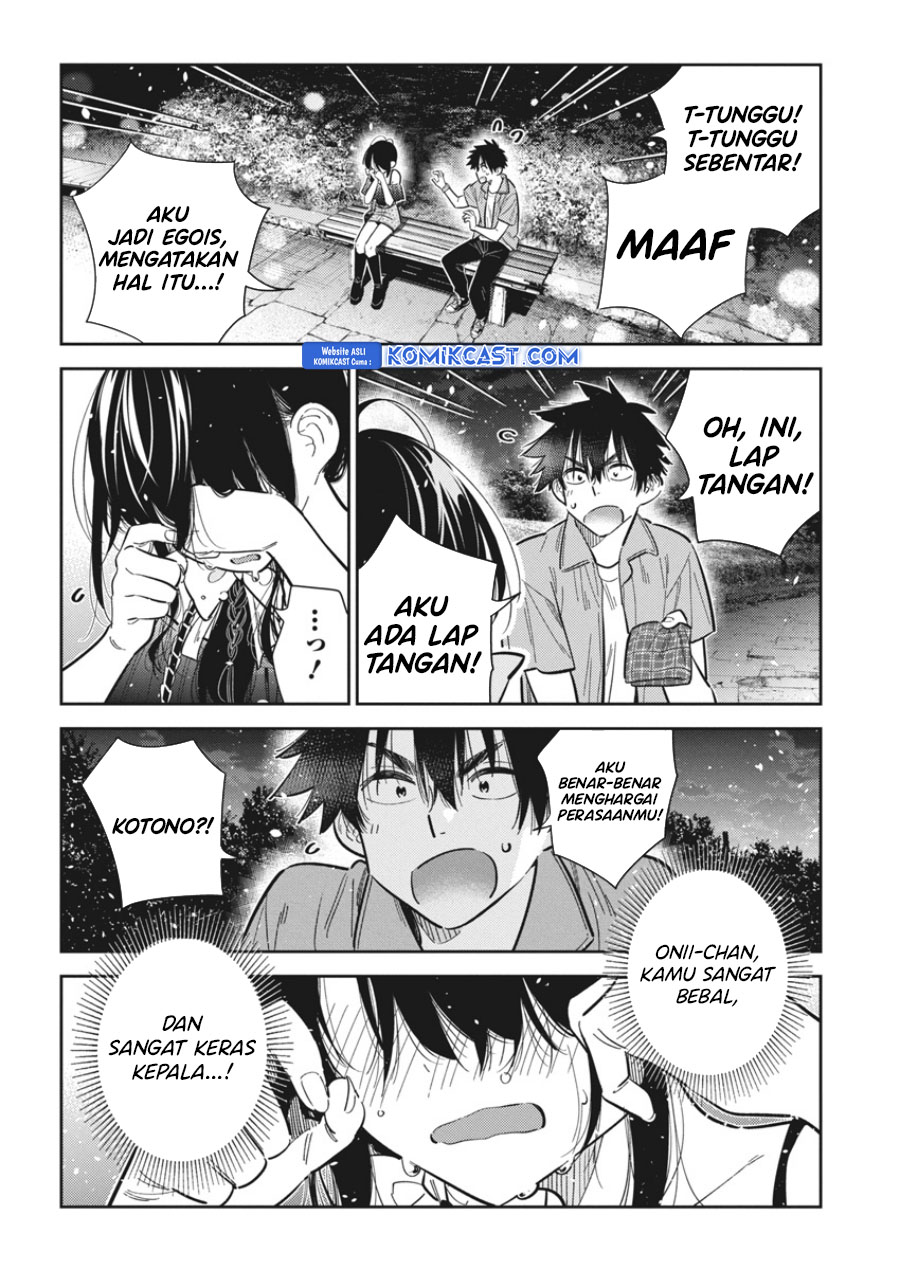 Chapter 39 - halaman 12