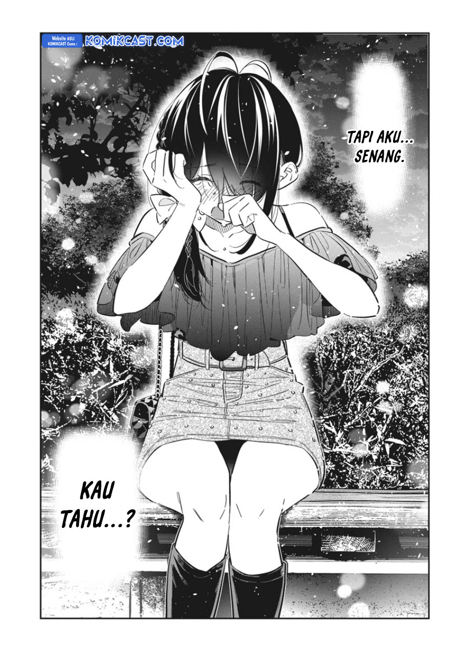 Chapter 39 - halaman 13