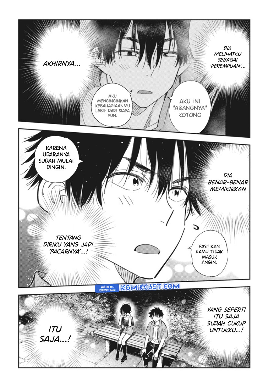 Chapter 39 - halaman 14