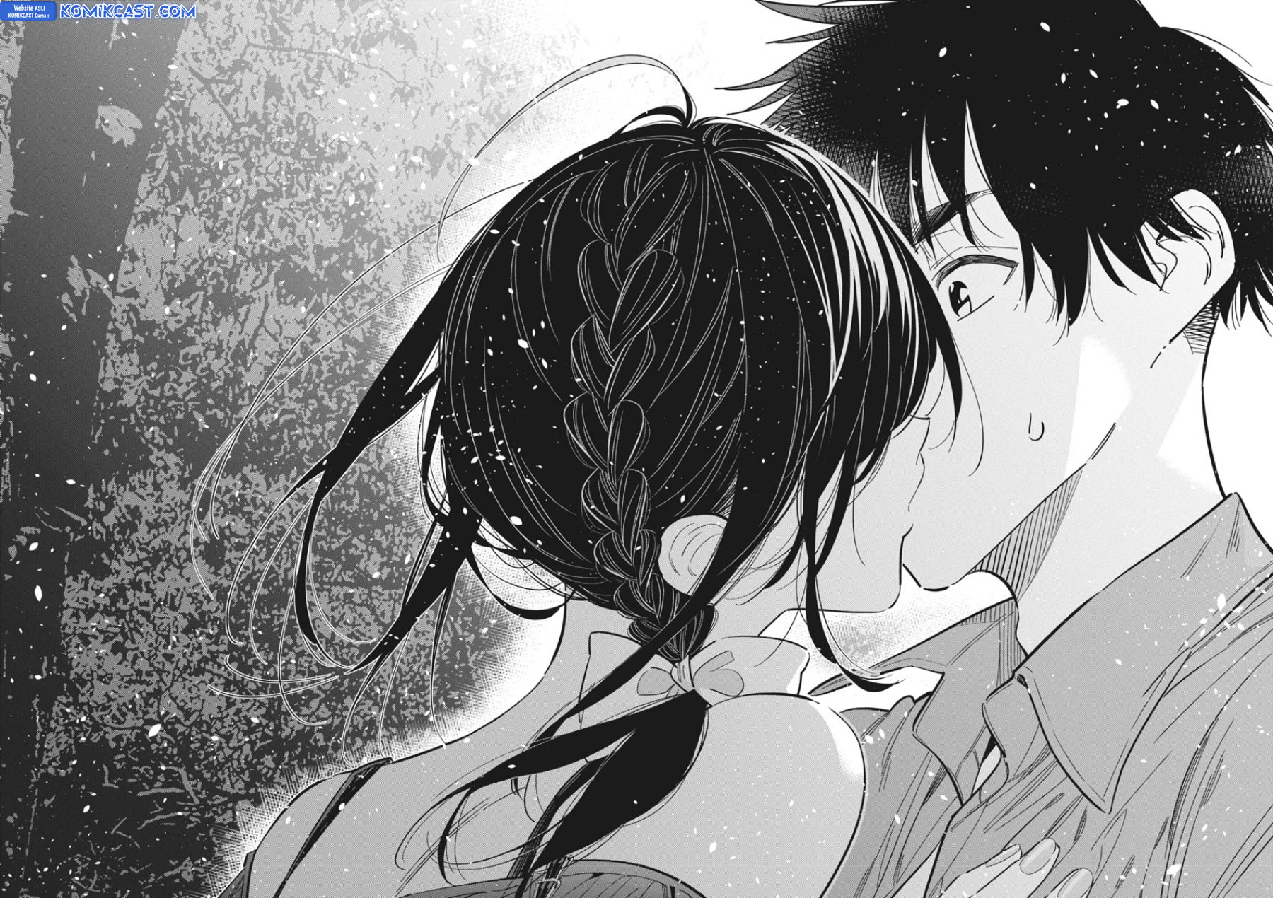 Chapter 39 - halaman 16