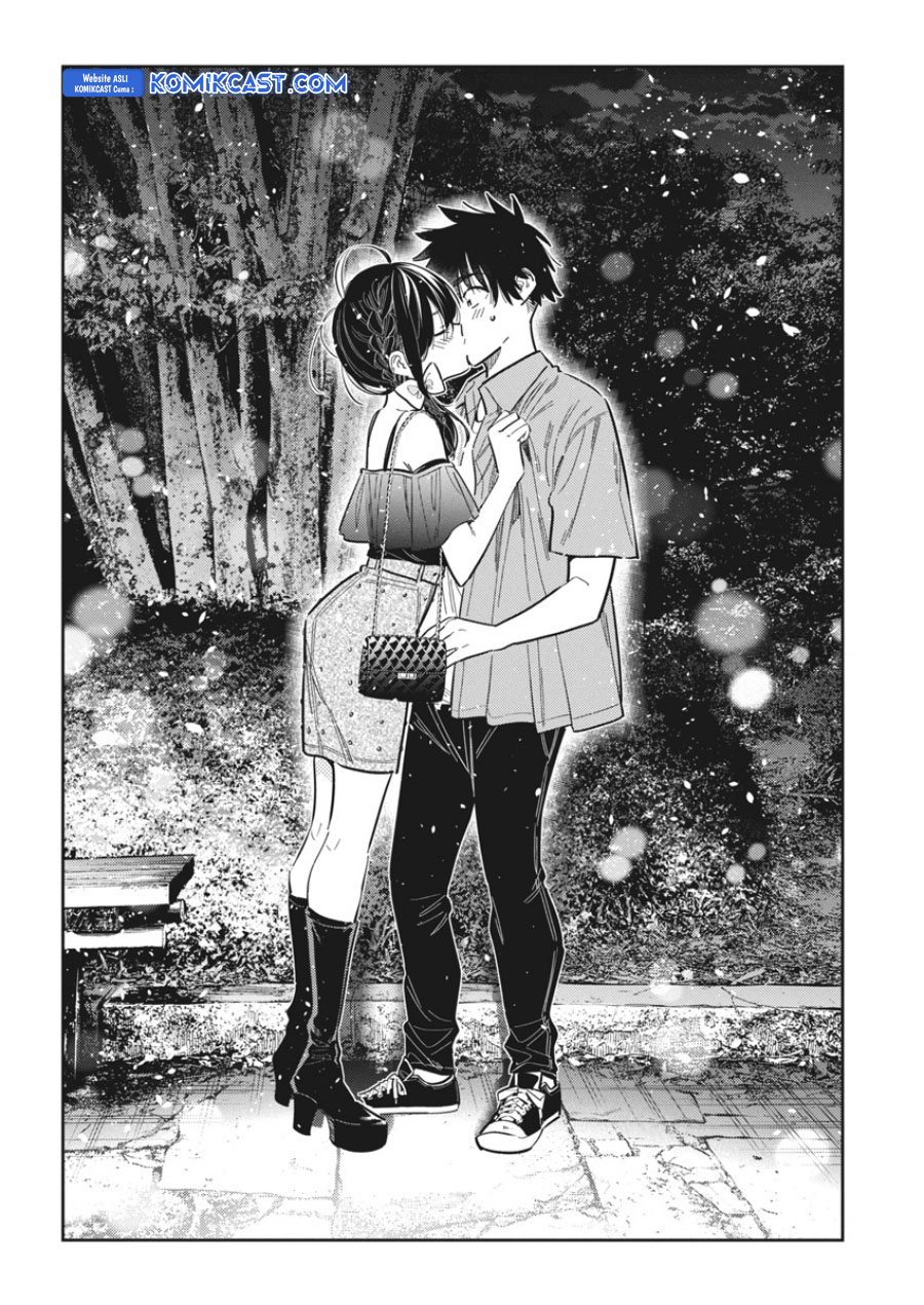 Chapter 39 - halaman 17