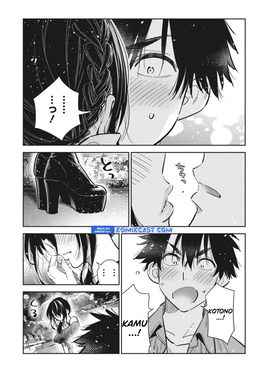 Chapter 39 - halaman 18