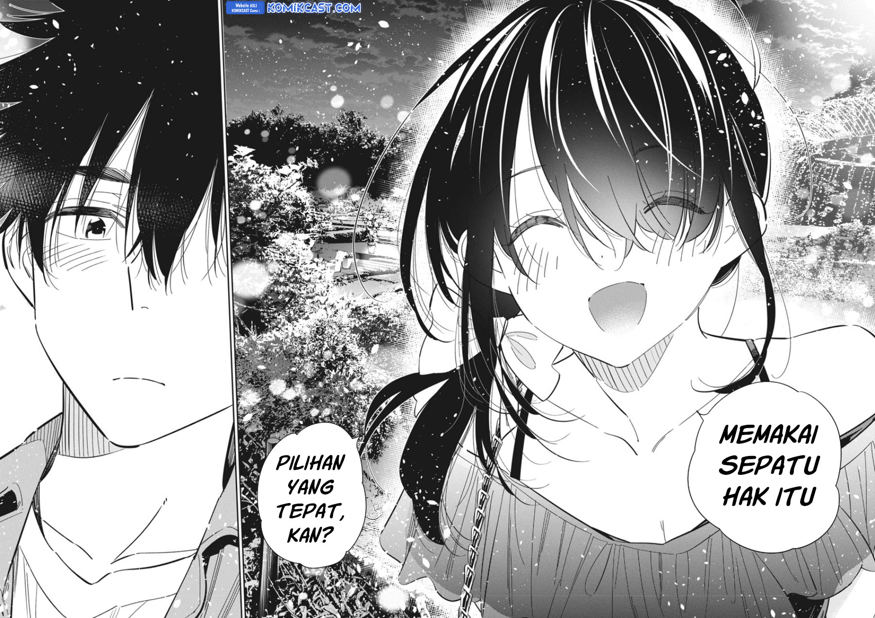 Chapter 39 - halaman 19
