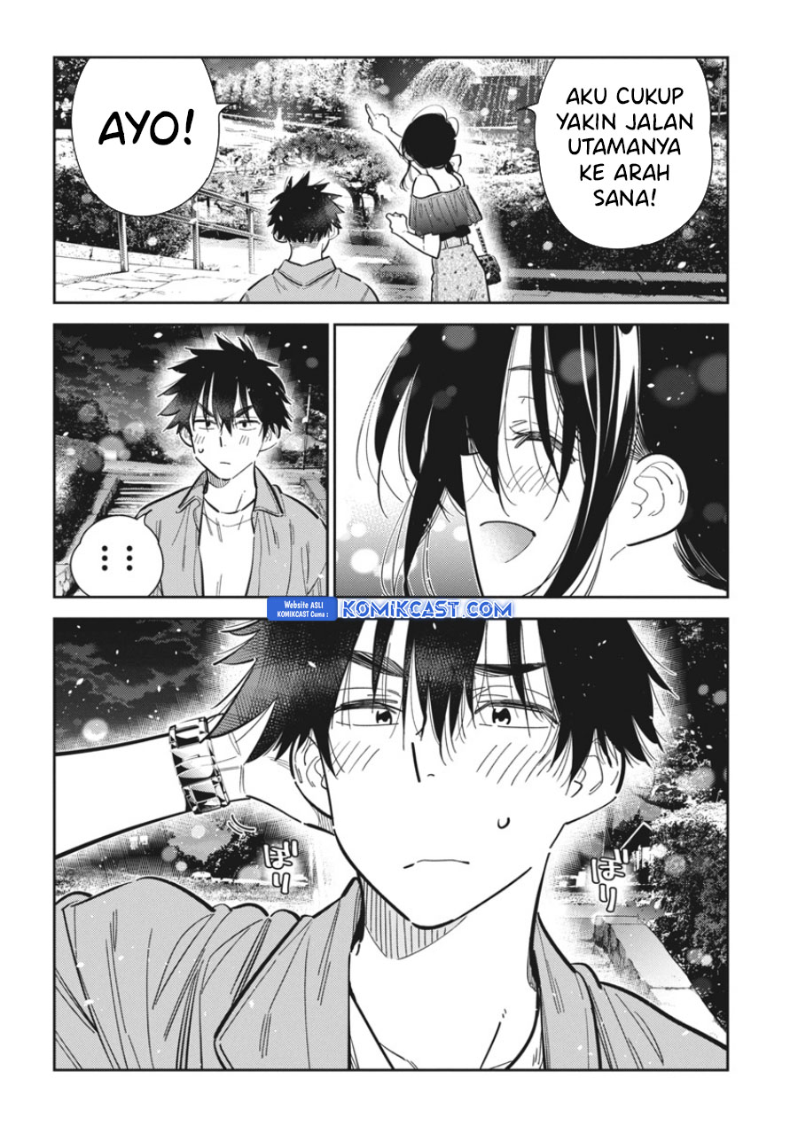 Chapter 39 - halaman 20