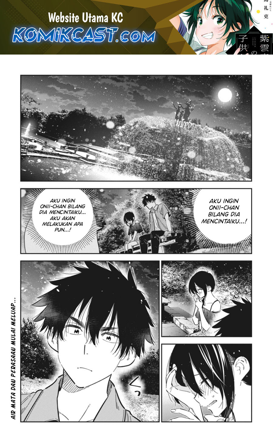 Chapter 39 - halaman 3