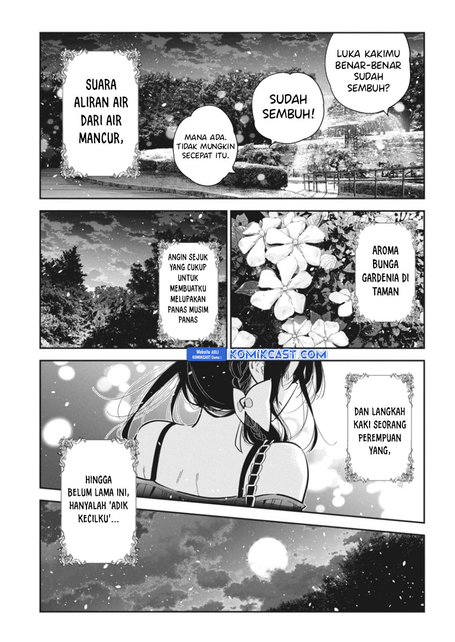 Chapter 39 - halaman 21