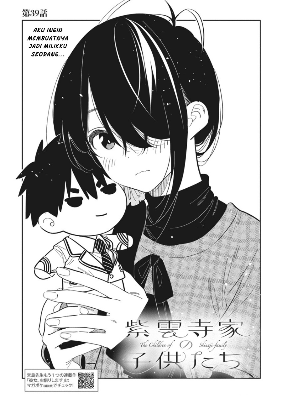 Chapter 39 - halaman 4