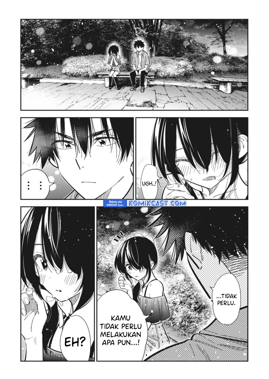 Chapter 39 - halaman 5