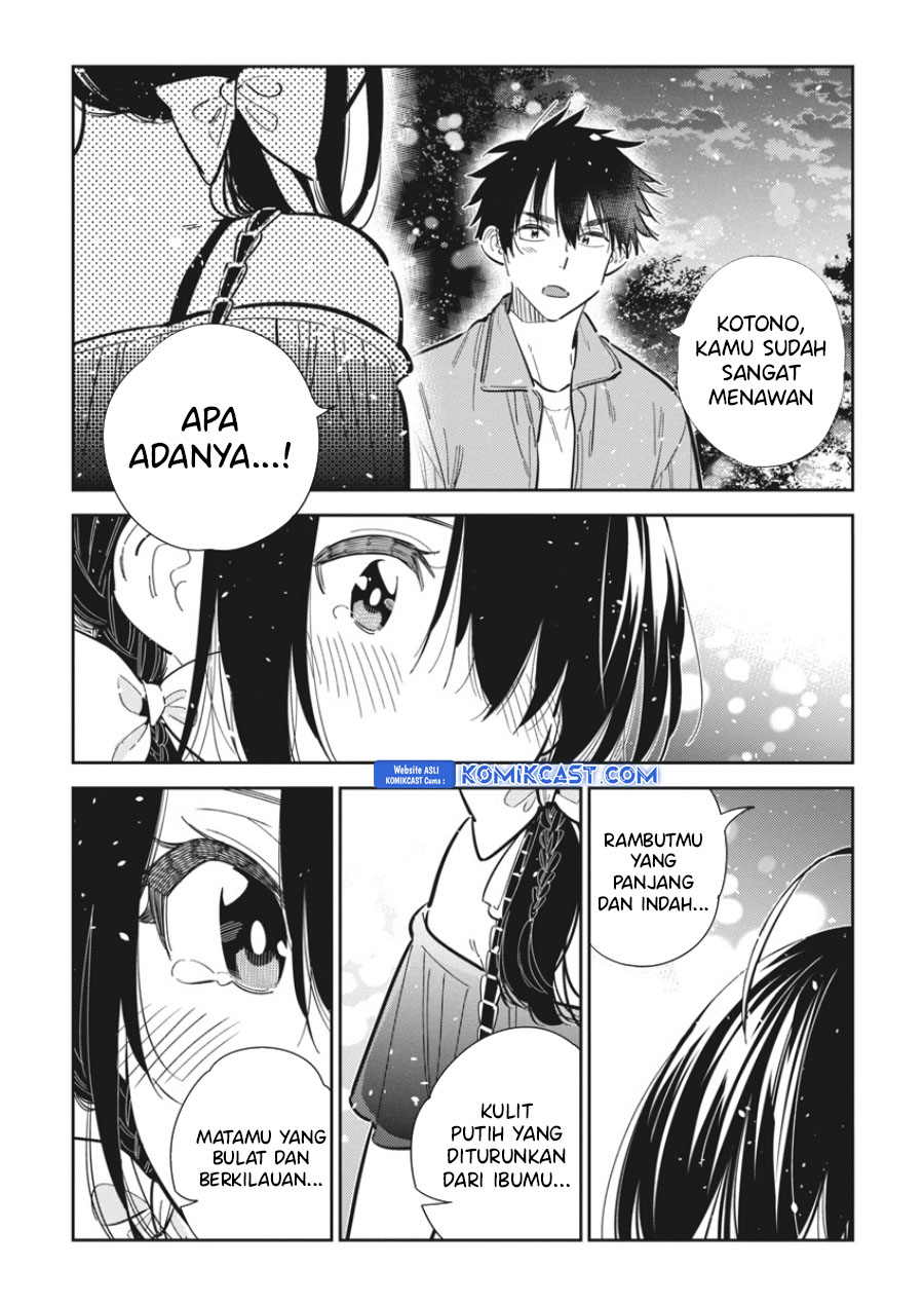 Chapter 39 - halaman 6