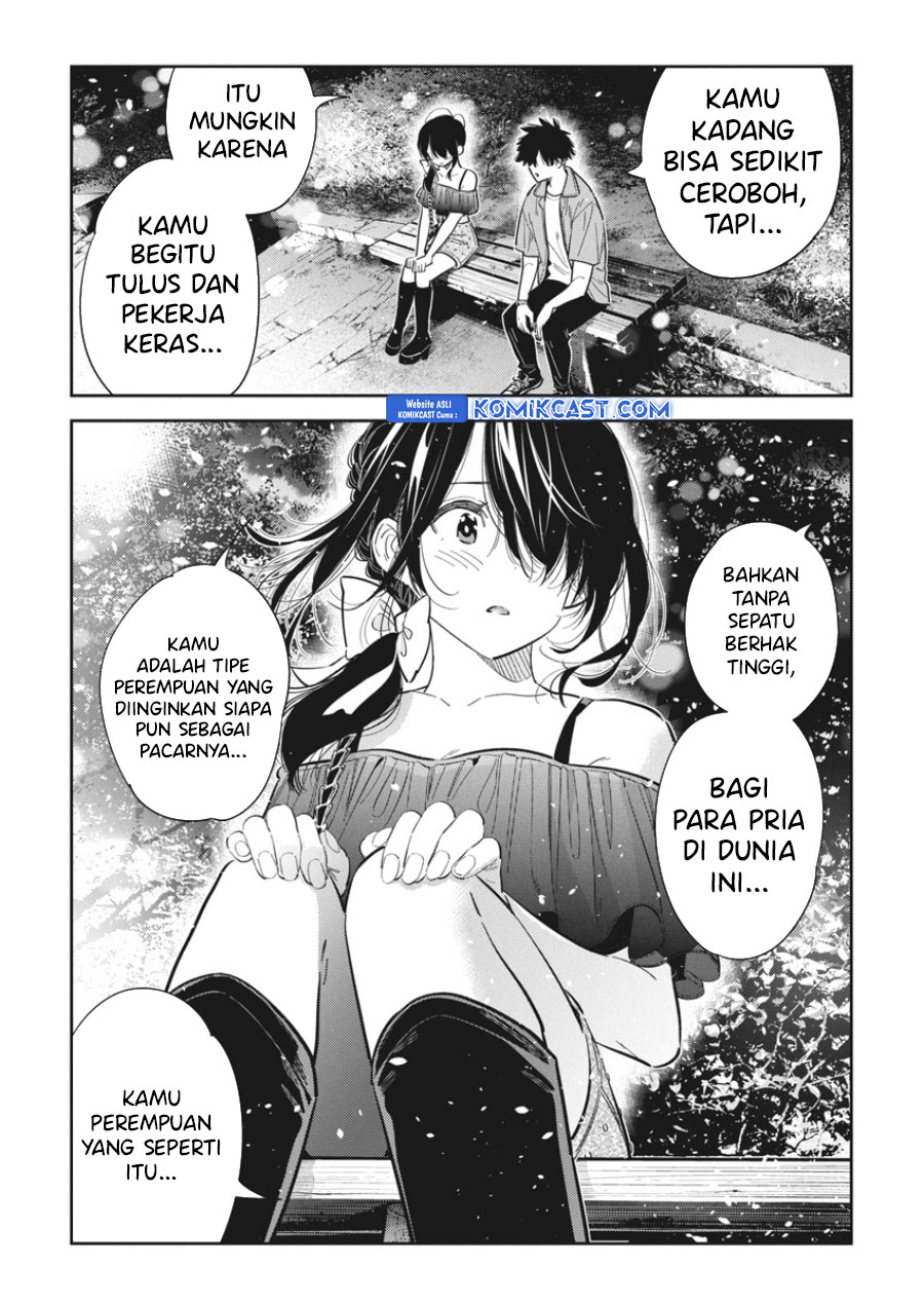 Chapter 39 - halaman 7