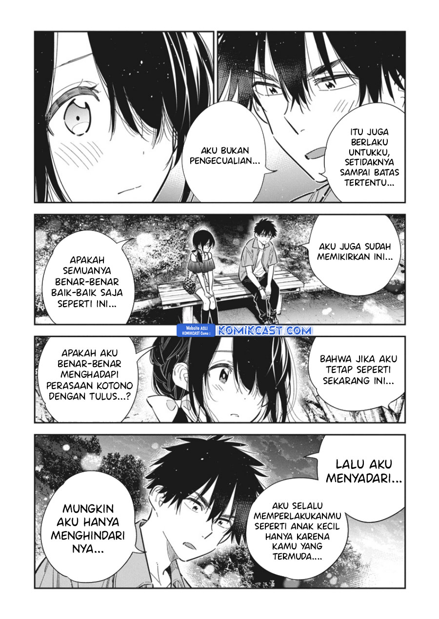 Chapter 39 - halaman 8