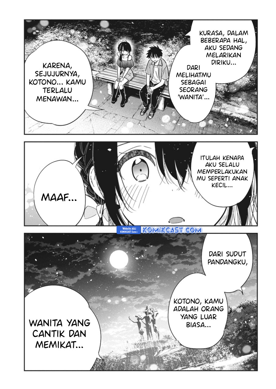 Chapter 39 - halaman 9