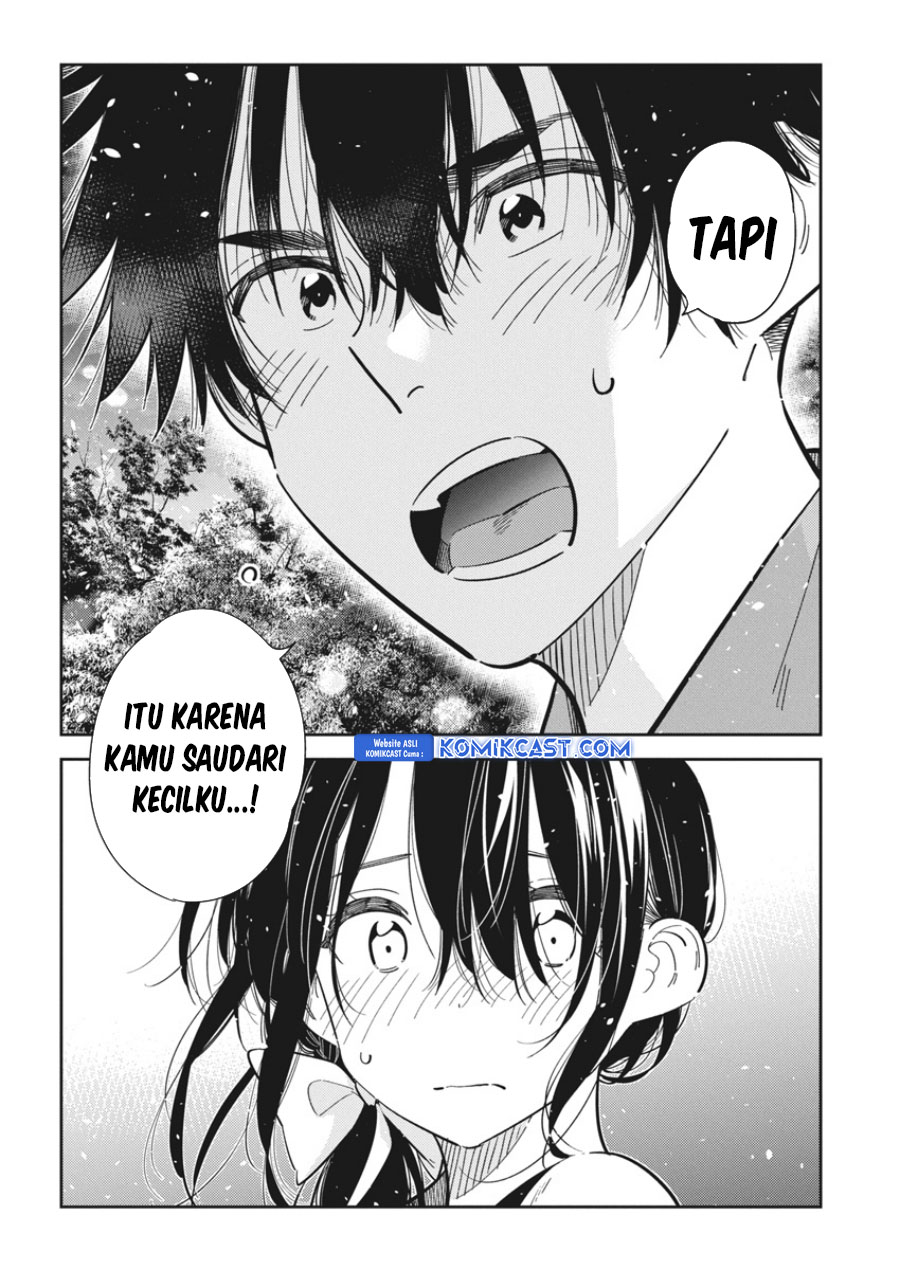 Chapter 39 - halaman 10