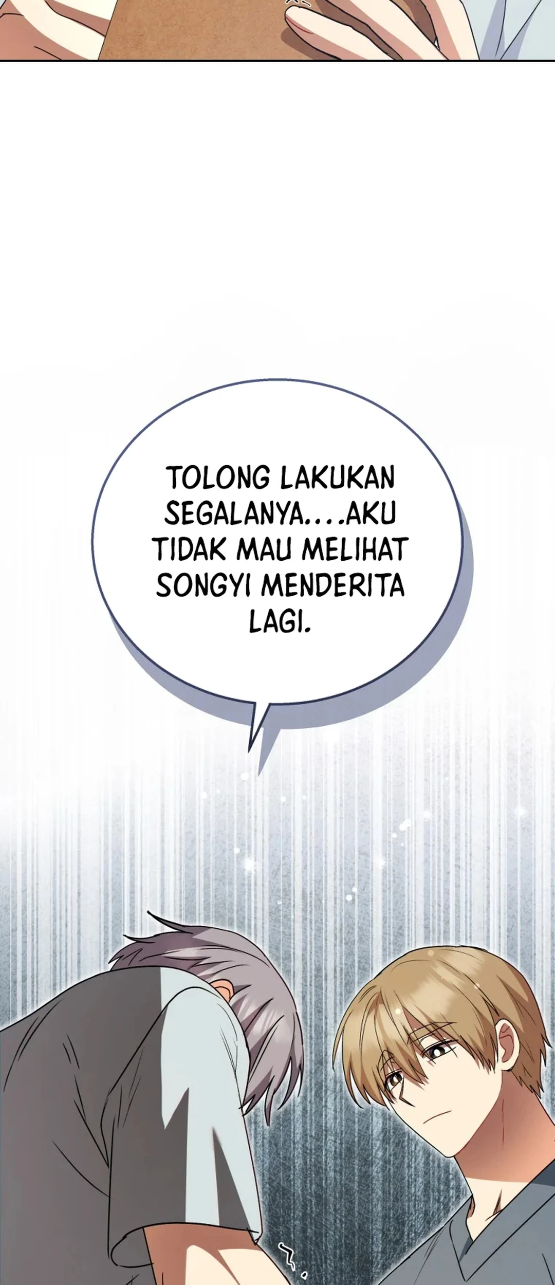 Chapter 89 - halaman 43