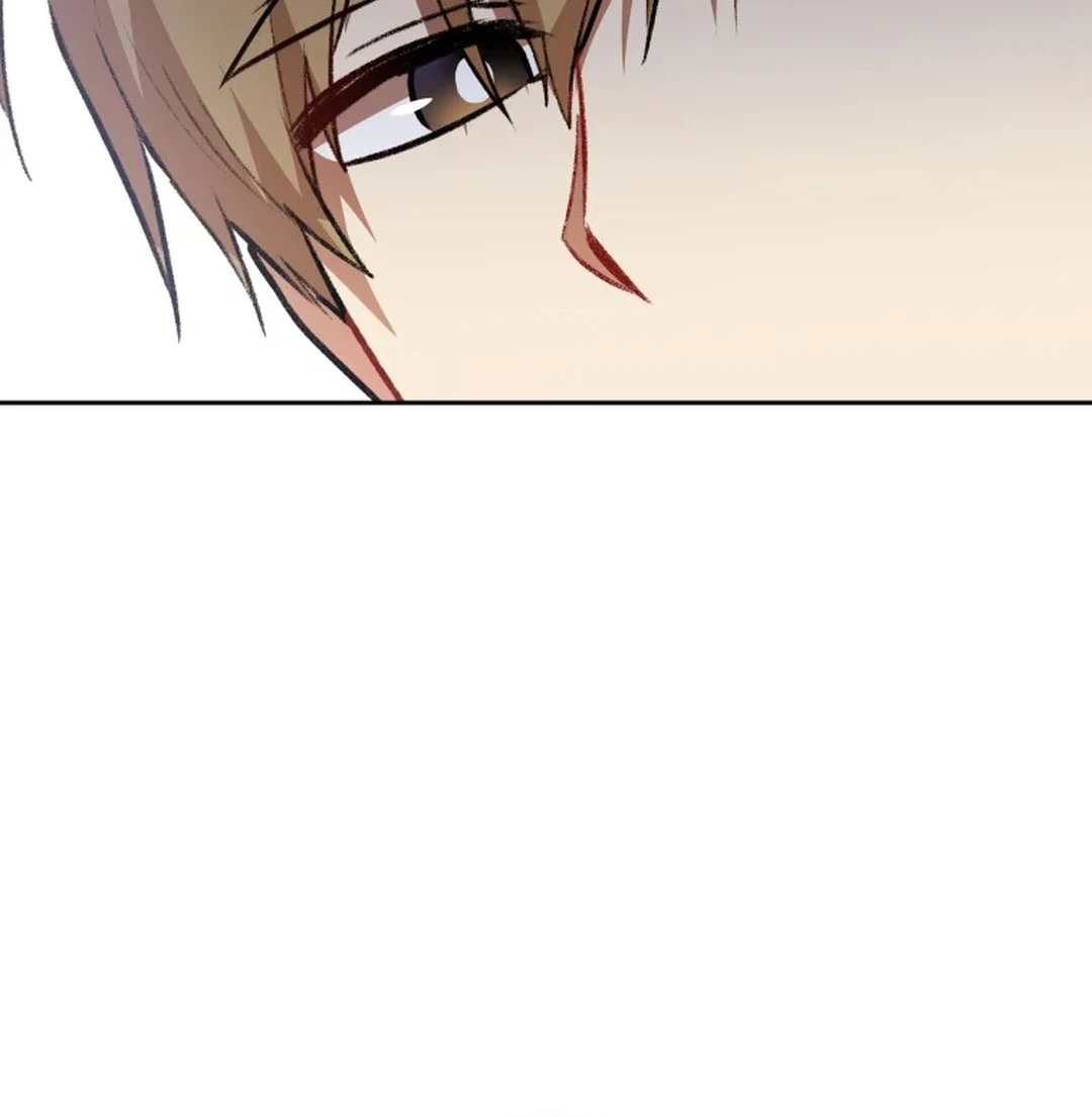 Chapter 89 - halaman 45