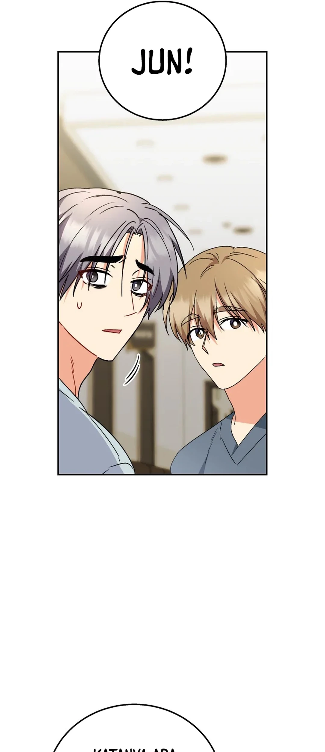 Chapter 89 - halaman 46
