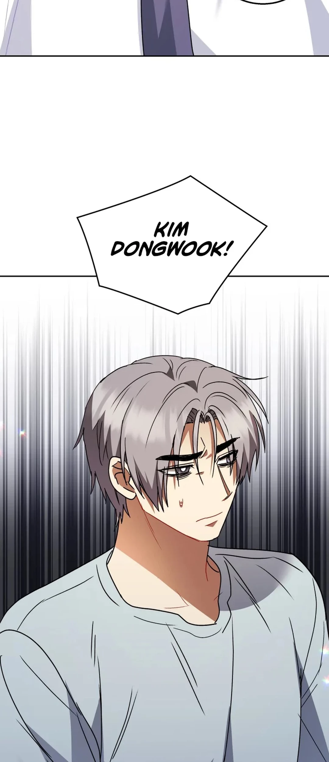 Chapter 89 - halaman 49