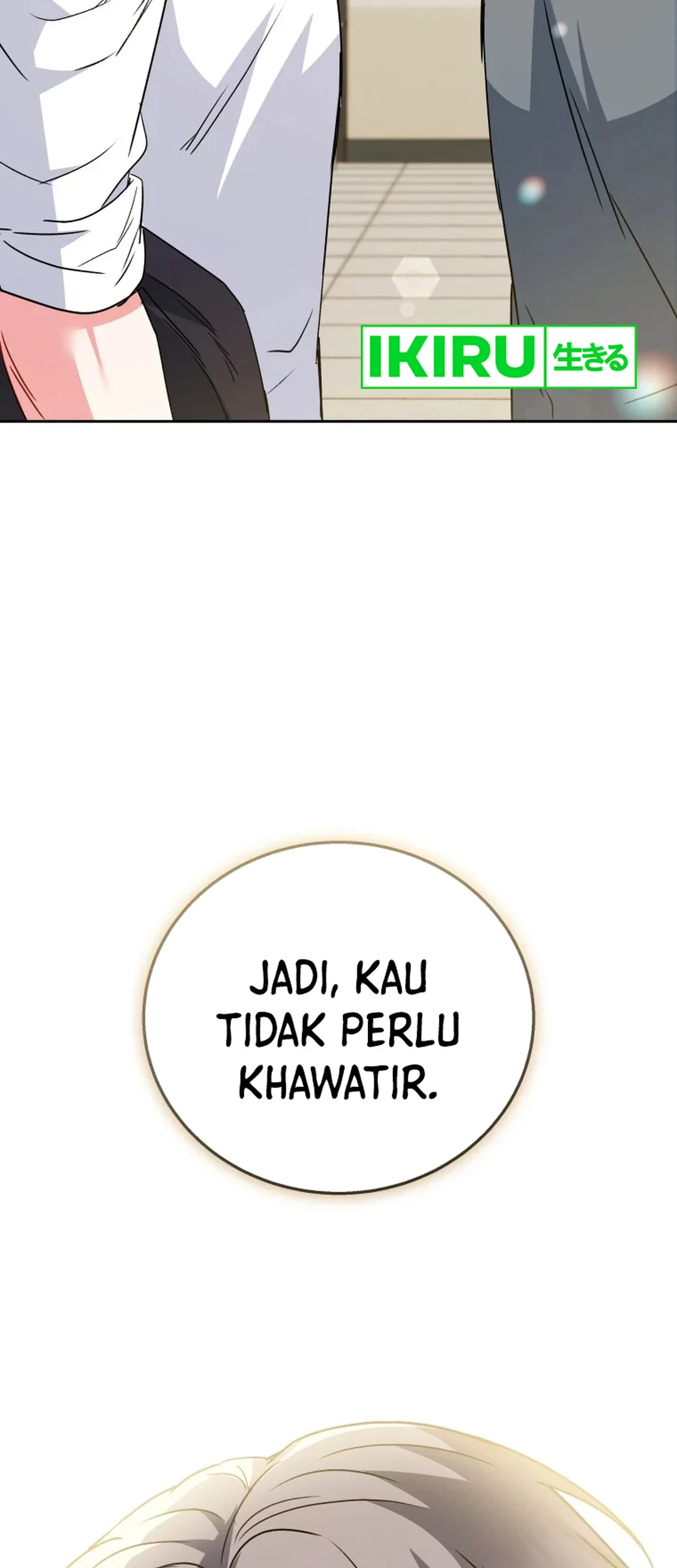 Chapter 89 - halaman 59