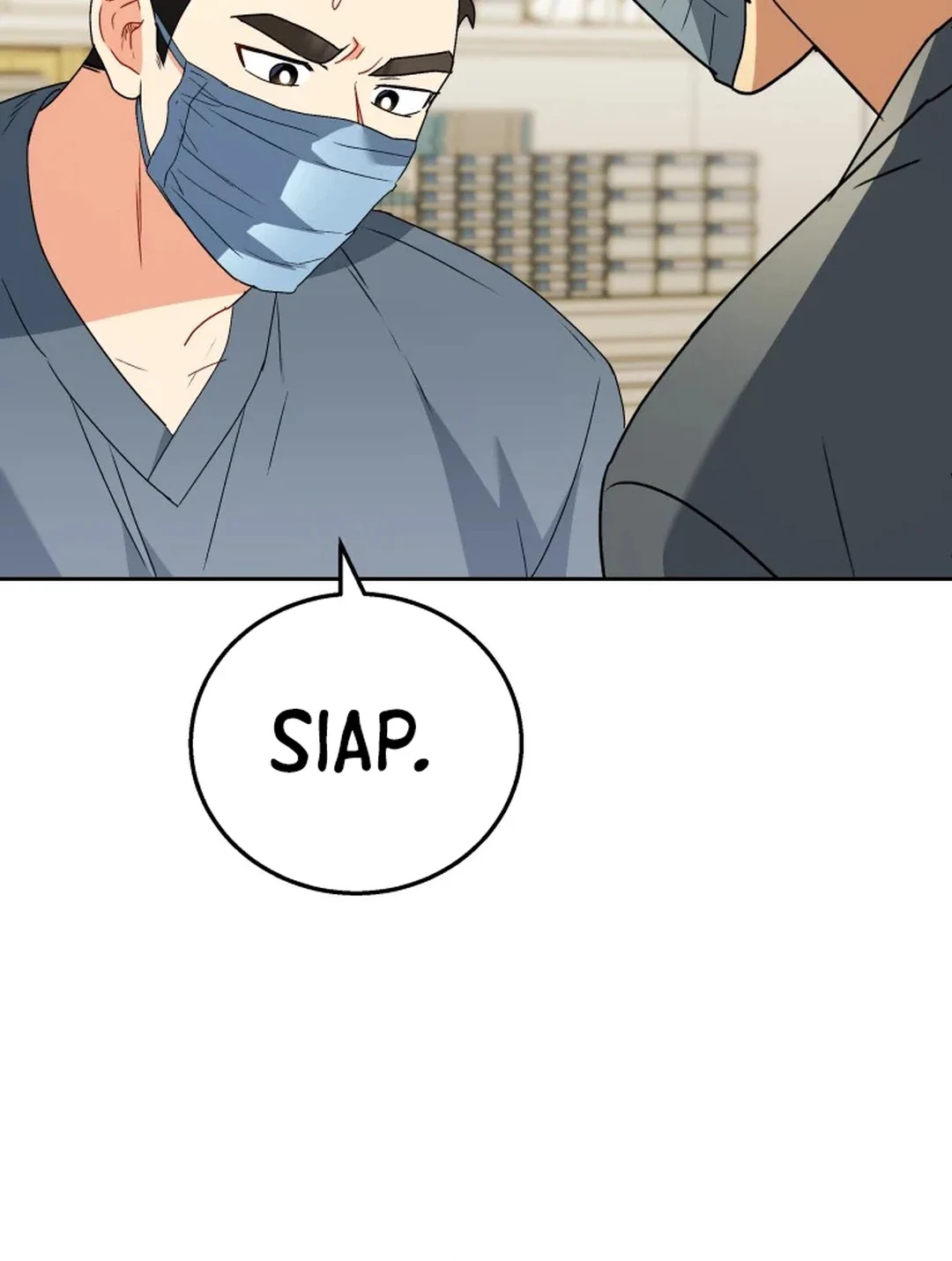 Chapter 89 - halaman 65